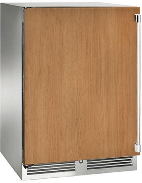 Perlick HP24RM42L