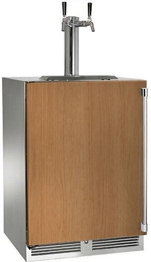 Perlick HP24TM42L2