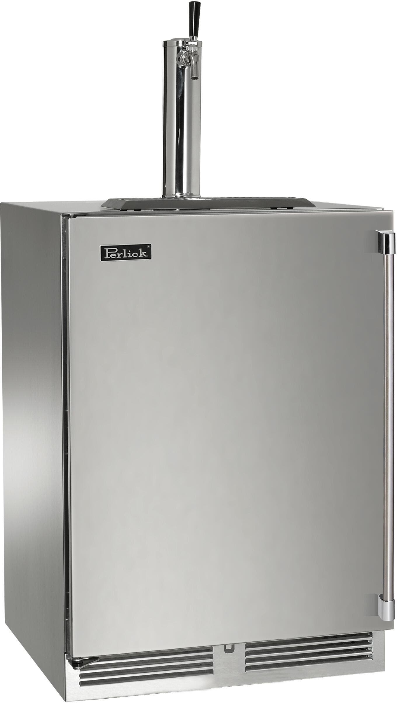 Perlick HP24TM41LL1