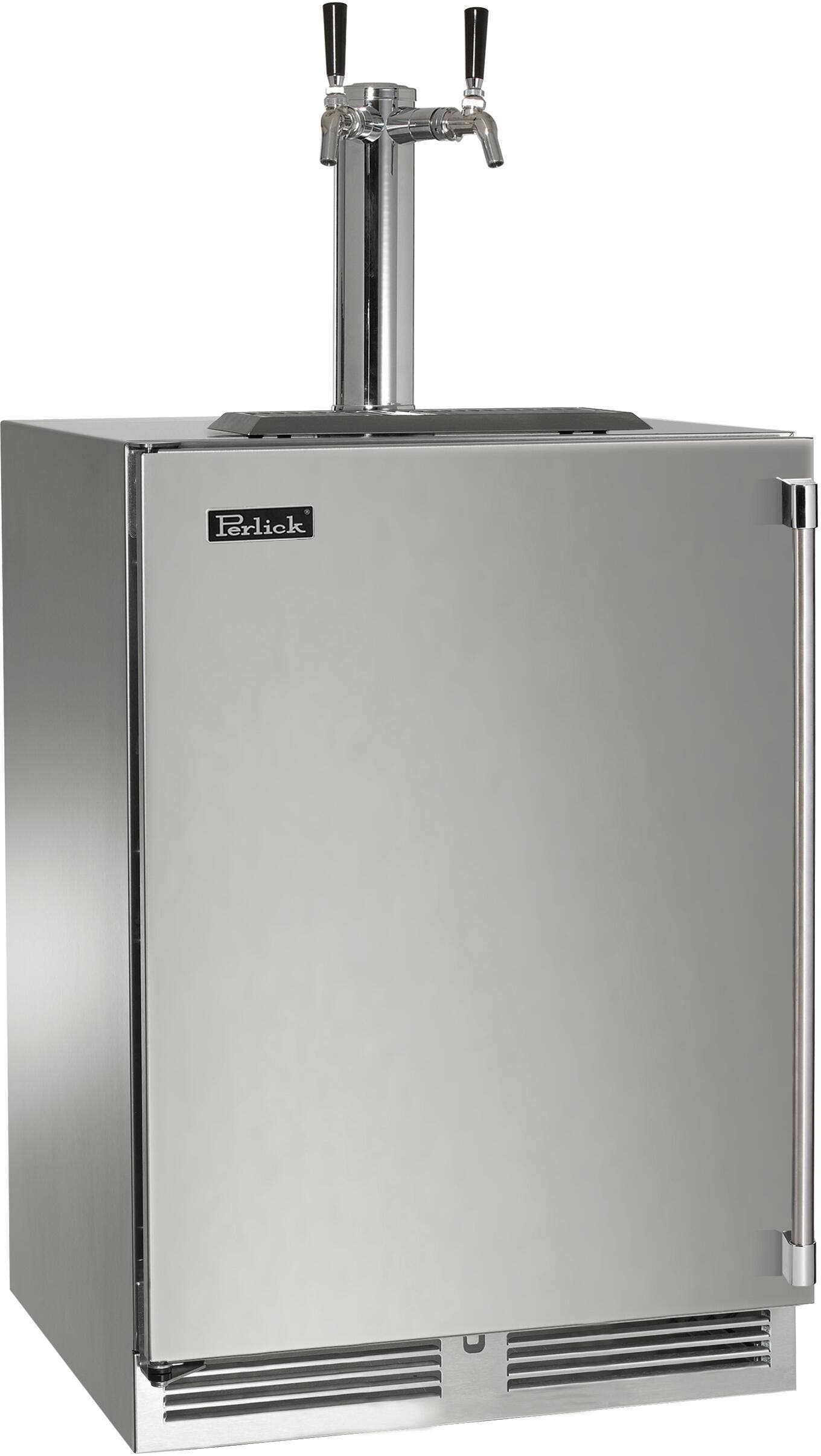 Perlick HP24TM41LL2