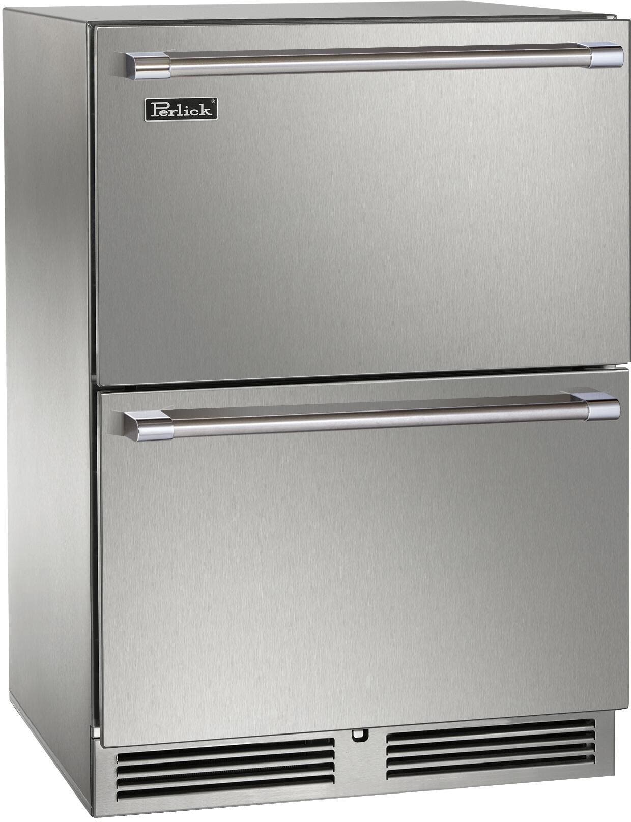 Perlick HP24FM45
