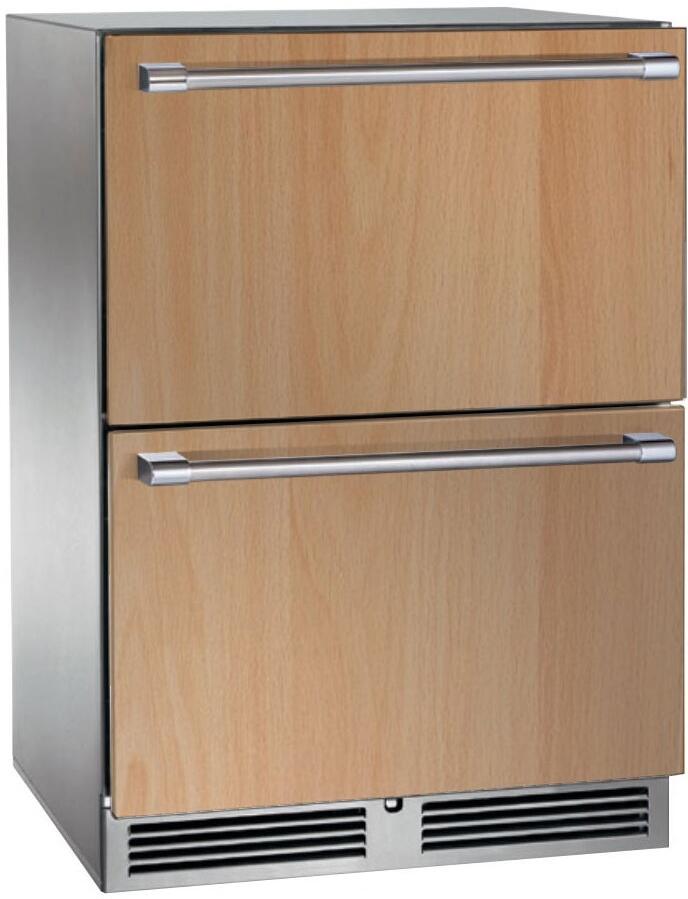 Perlick HP24ZM46 24