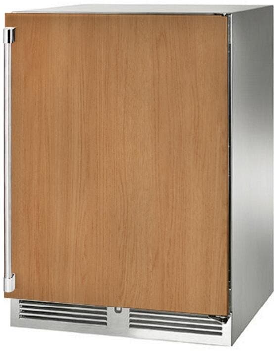 Perlick HP24DM42R