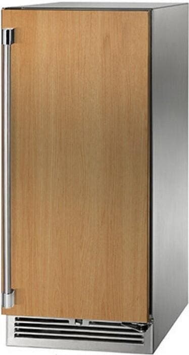Perlick HP15BM42R