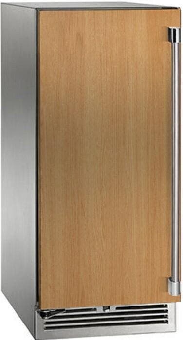 Perlick HP15BM42LL