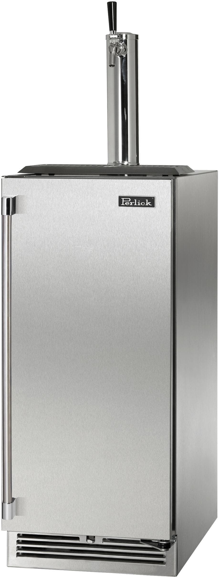 Perlick HP15TM41RL1