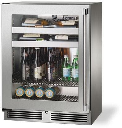 Perlick HH24BM43LL
