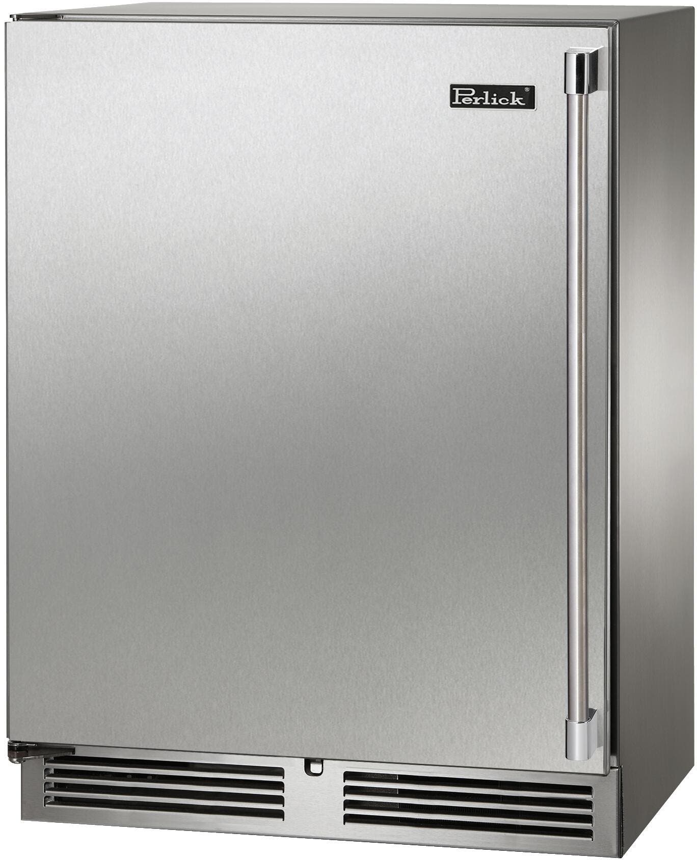 Perlick HH24RM41L