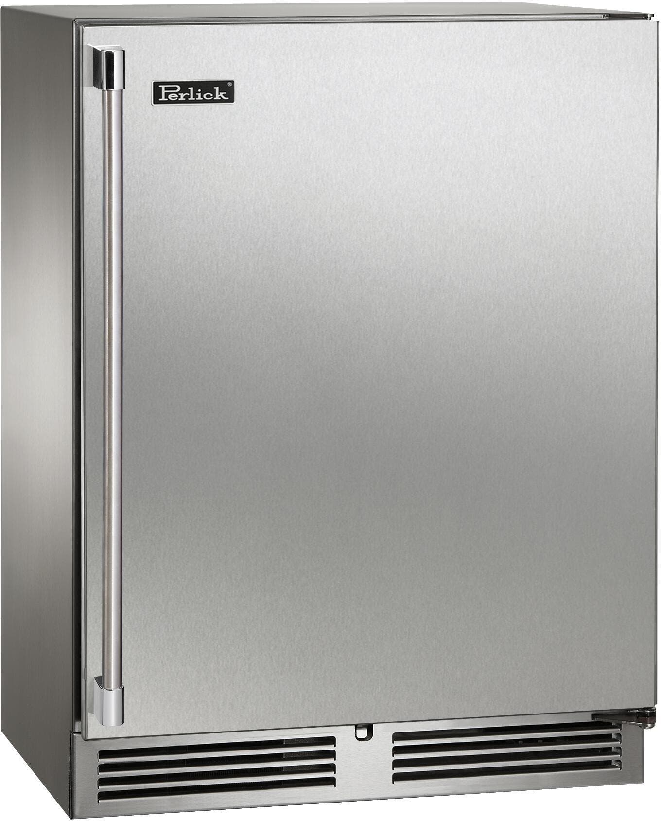 Perlick HH24WM41R