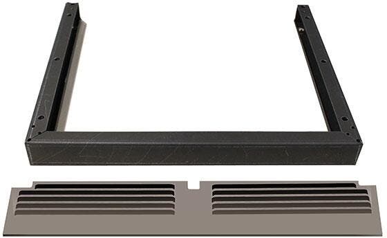 Perlick 67360 For Hh24 Models