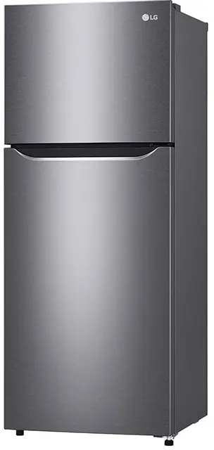 LG LRTNC0705V Platinum Silver