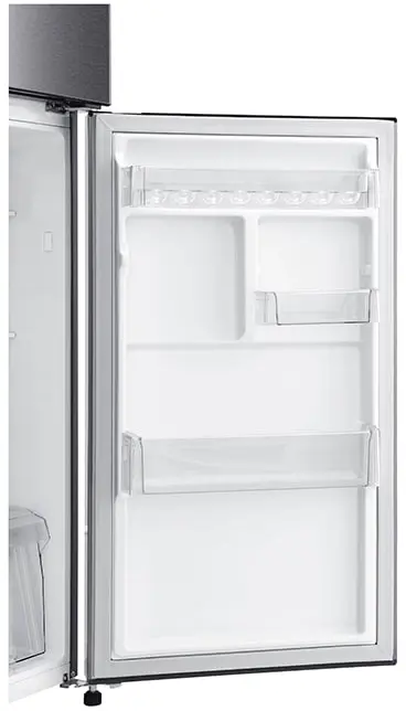 LG LRTNC0705V Platinum Silver