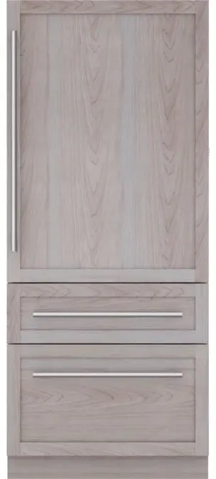 Thermador T36IB100SP