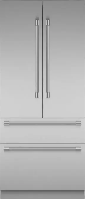 Thermador T36BT120NS