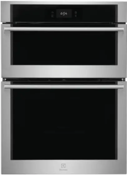 Electrolux ECWM3012AS