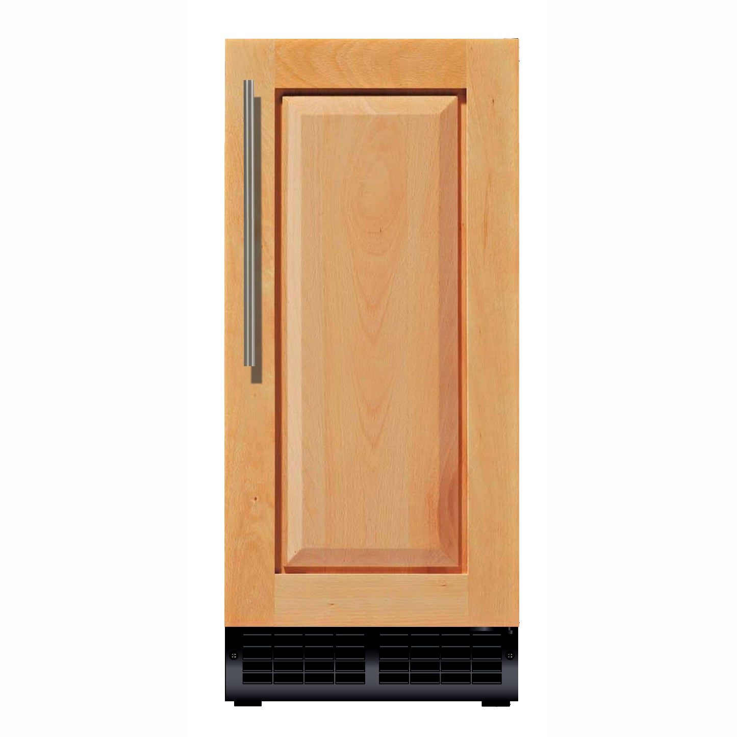 その他 icenomama Ice-O-Matic CIM1446HR Elevation Series™ 48-Inch Wide 1560 LB Daily