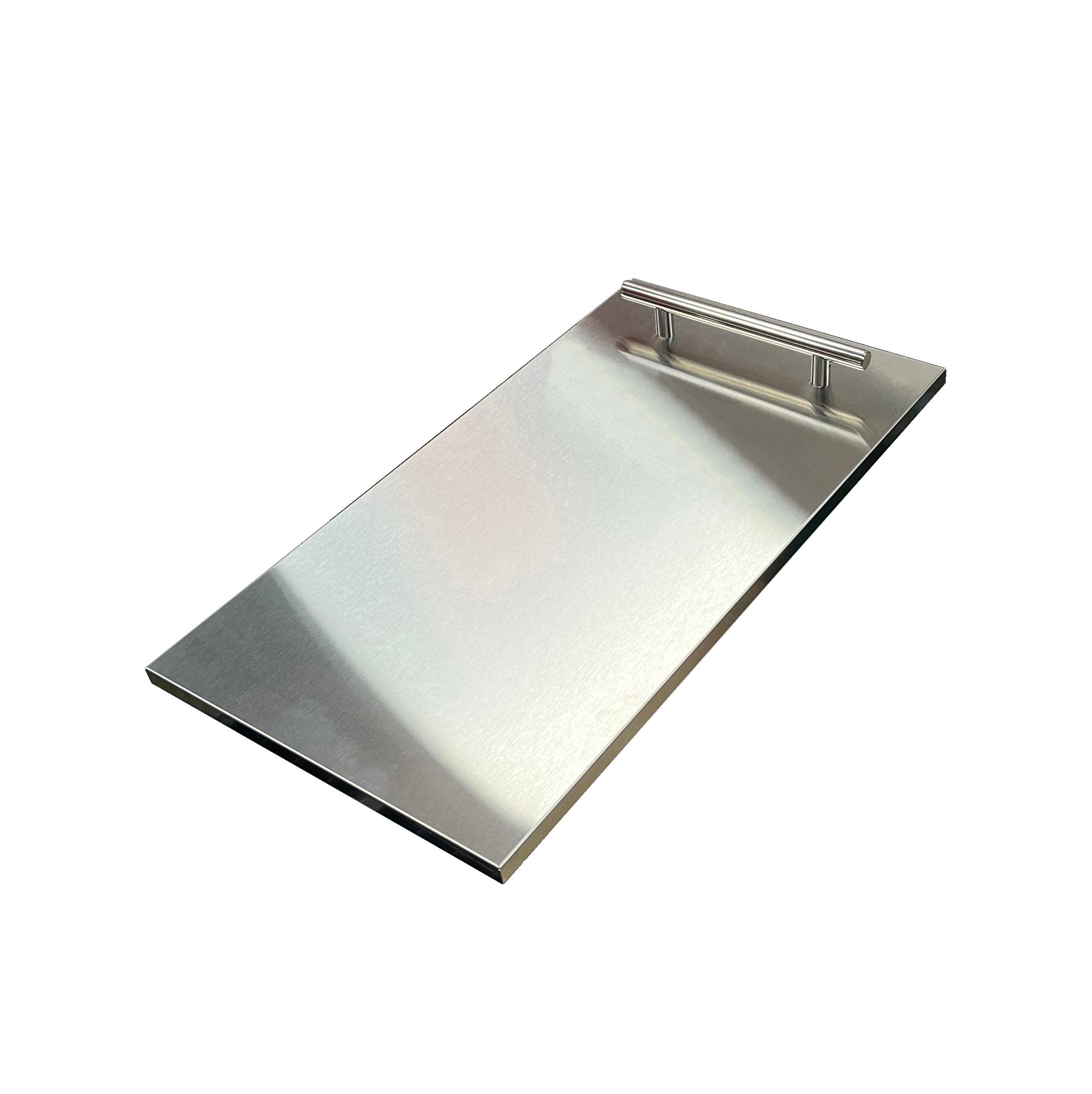 XO XOUIM15SD For Xouim1585 Standard Height