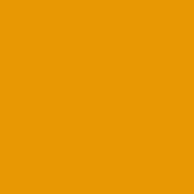 True Residential 103SAFFRON Saffron