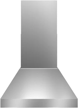 Stainless Steel, 36"