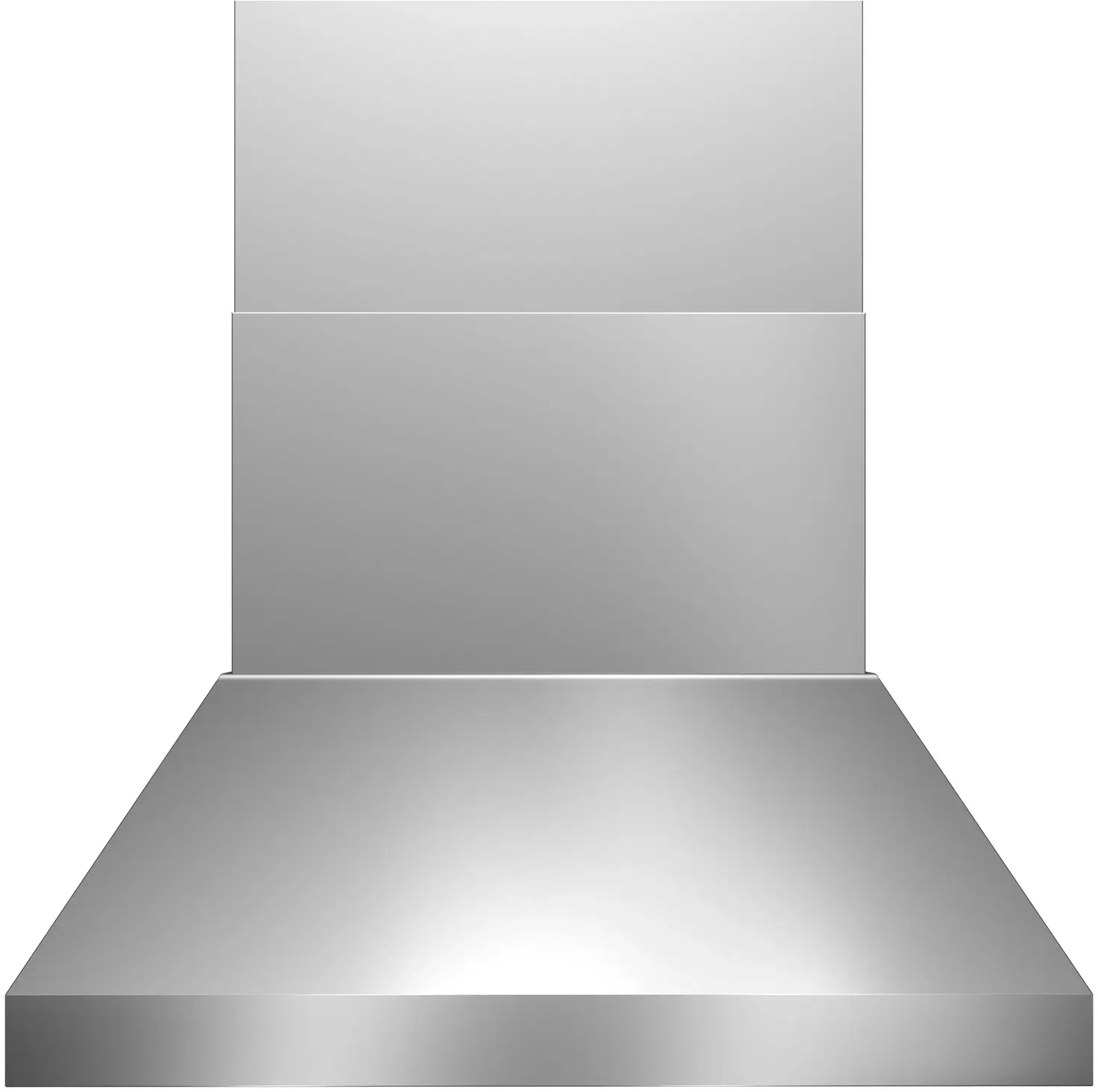 Bertazzoni KPH48XT