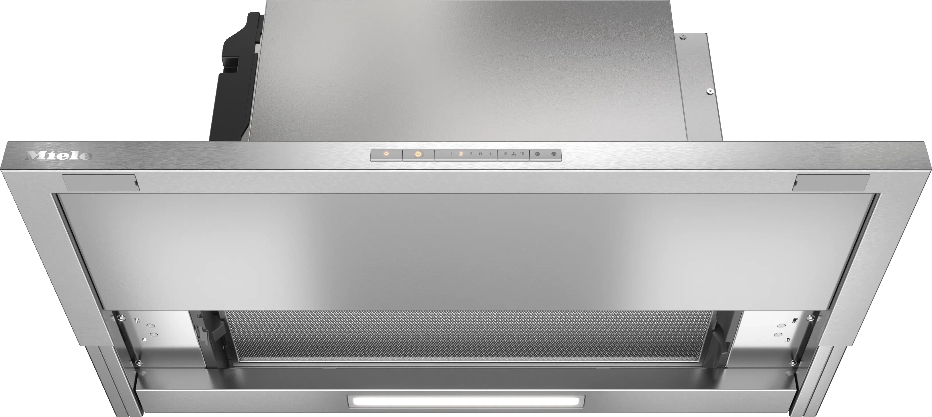 Miele DAS4720