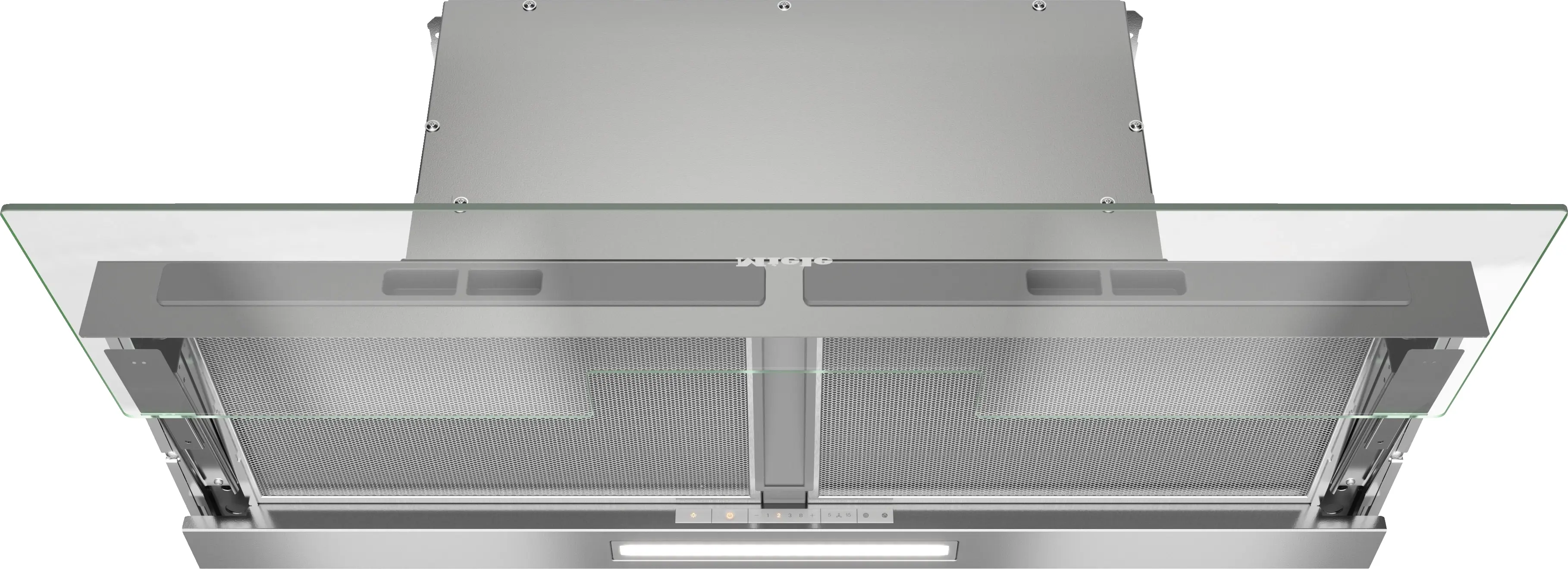Miele DAS4940