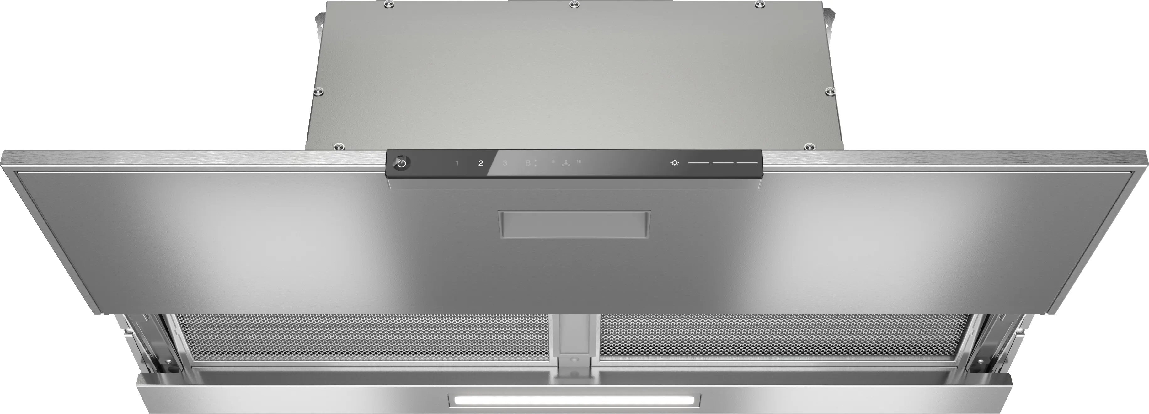 Miele DAS8930