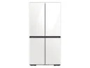 29 cu ft Bespoke 4-Door Flex Refrigerator