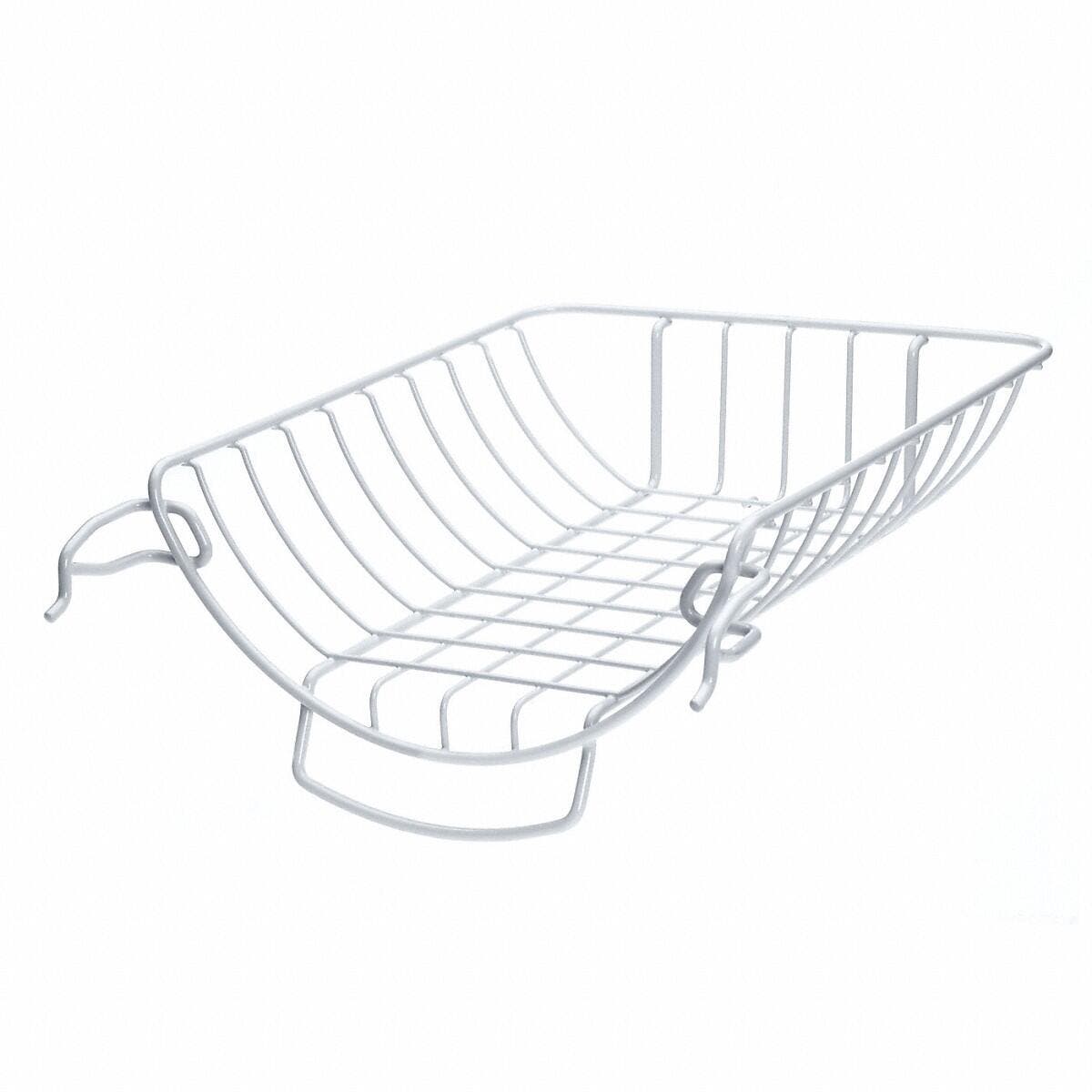 Dryer Basket, for T1 Dryers