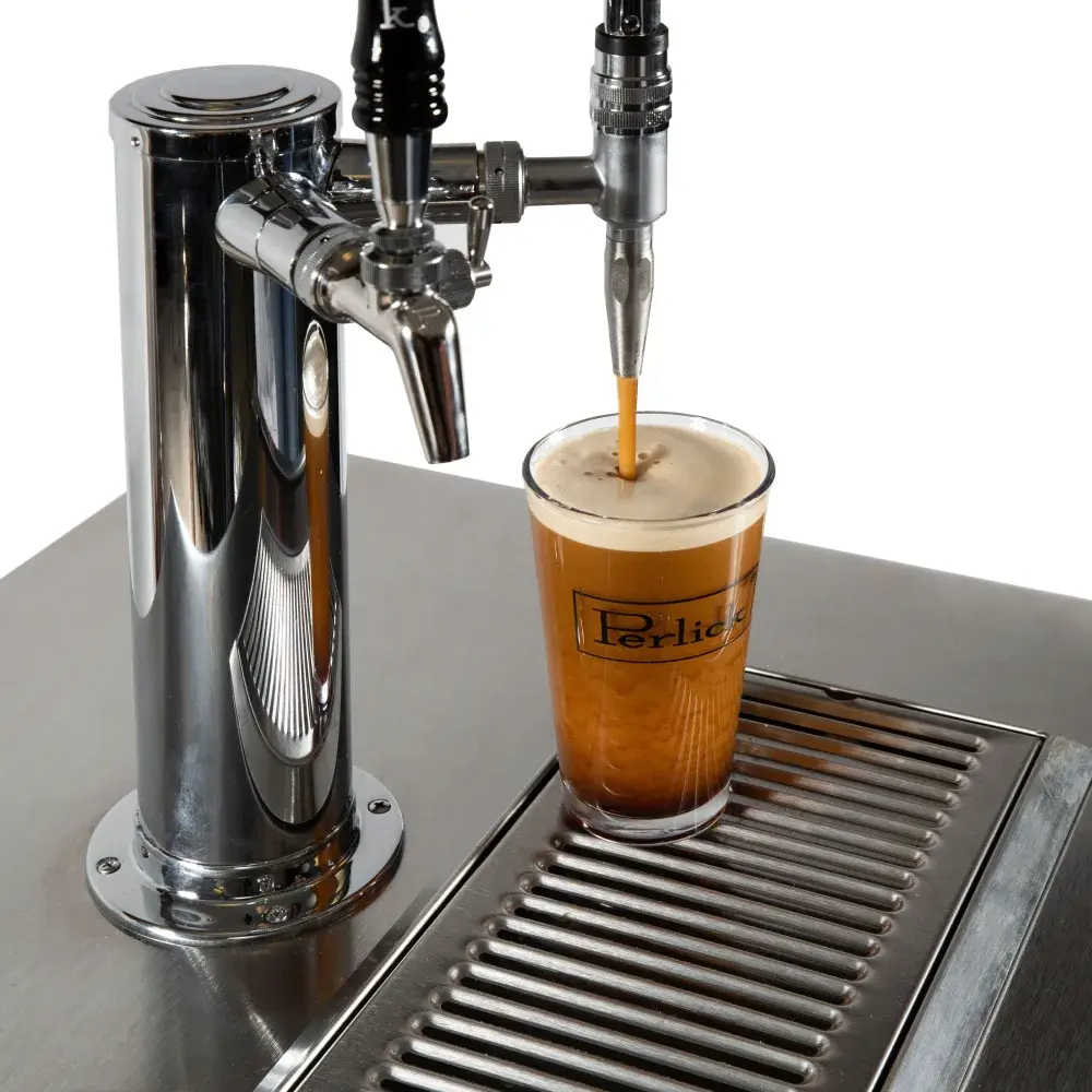 Perlick RSNDK Single Infuser