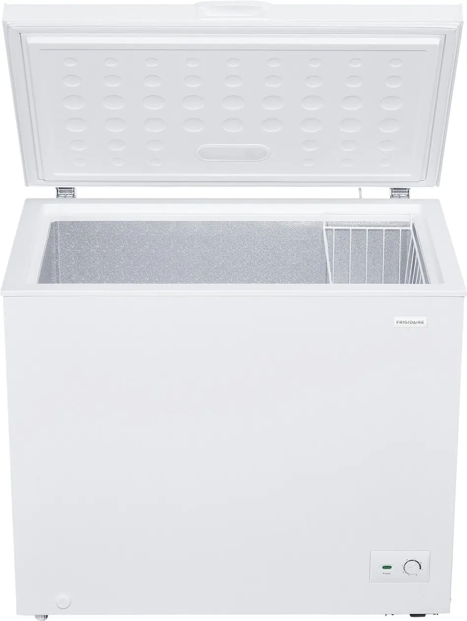 Frigidaire FFCS0922AW 8.7 Cu. Ft., 38 Inch