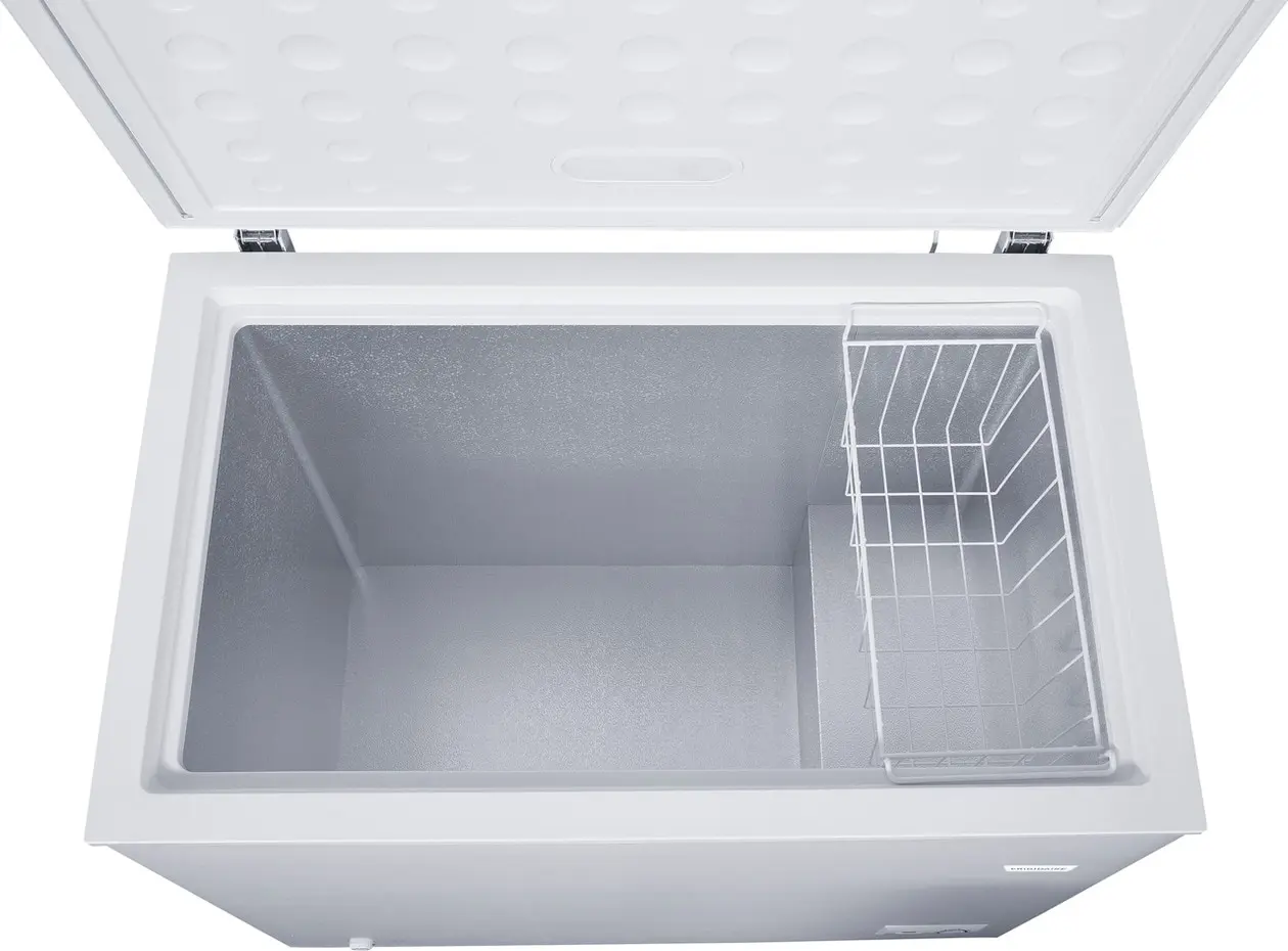 Frigidaire FFCS0922AW 8.7 Cu. Ft., 38 Inch