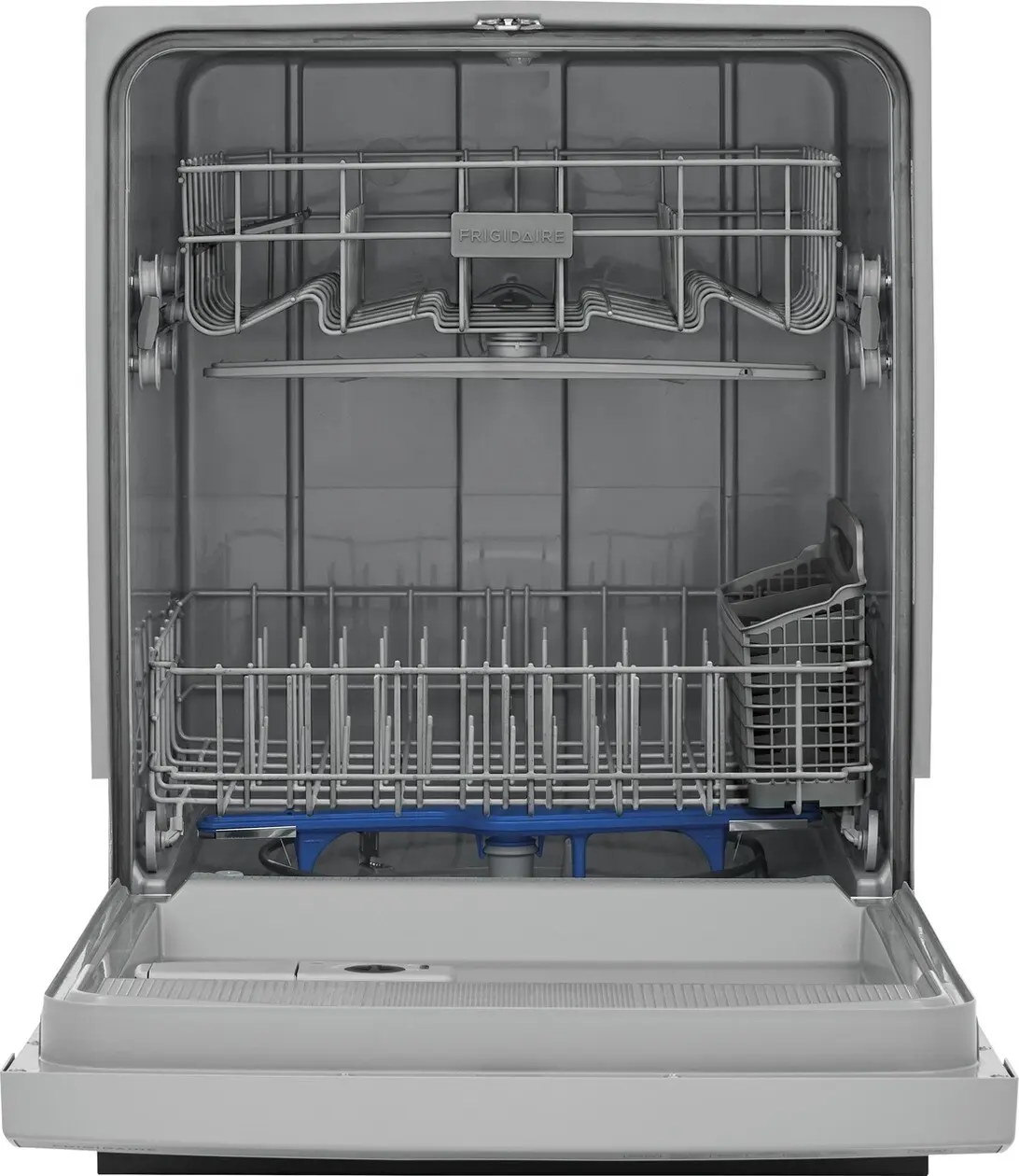 Frigidaire FFCD2418US Stainless Steel
