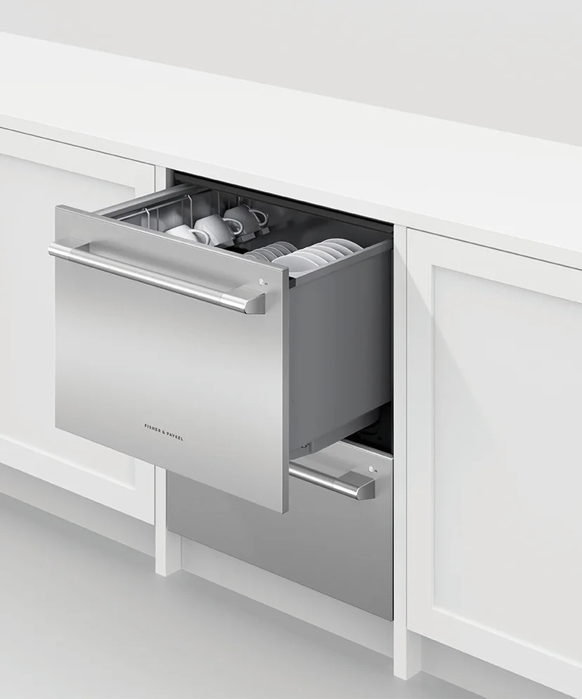 Fisher Paykel DD24DTX6PX1