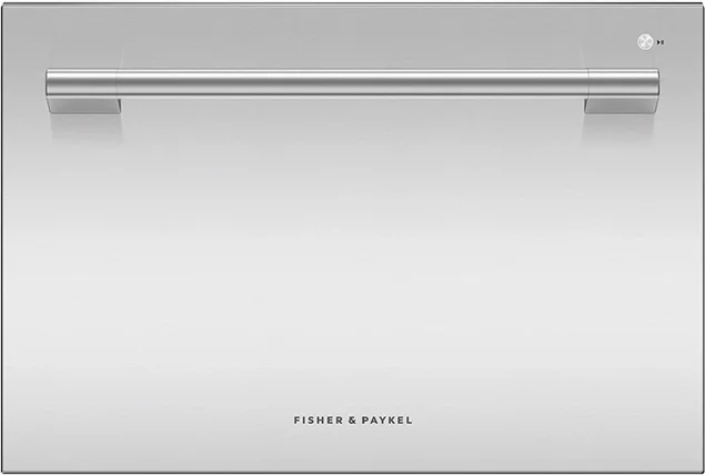 Fisher Paykel DD24SV2T9N