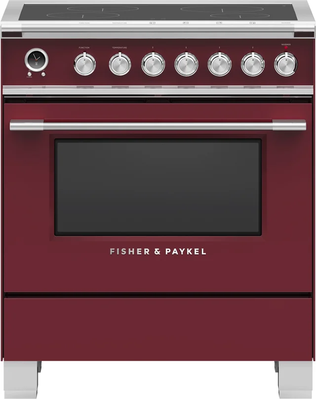 Fisher Paykel OR30SCI6R1