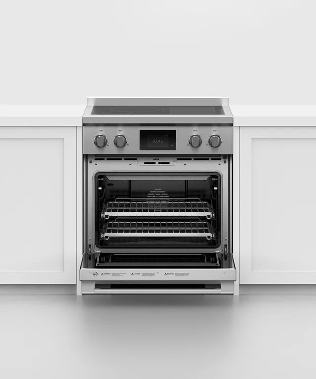 Fisher Paykel RIV3304