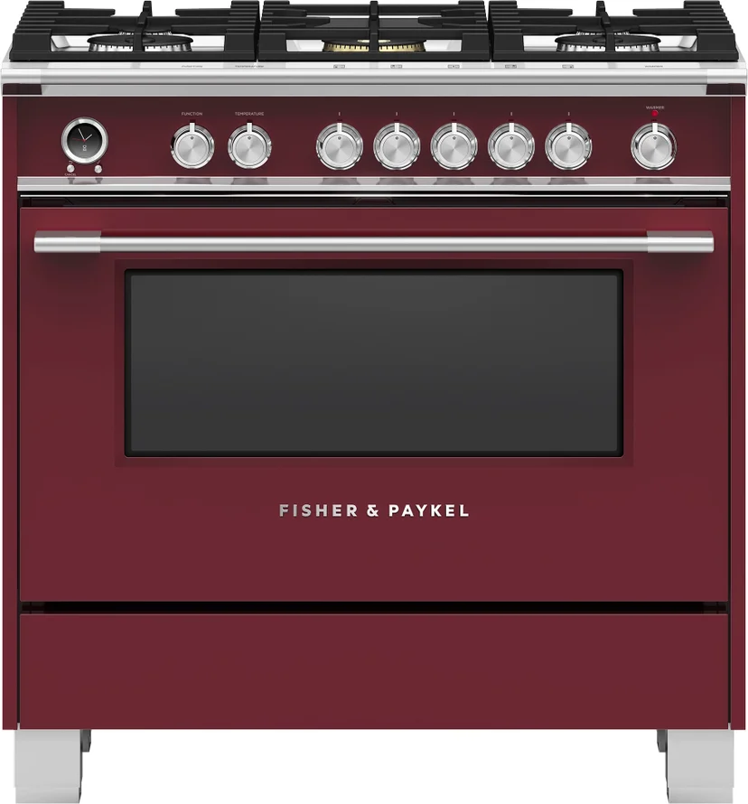 Fisher Paykel OR36SCG6R1
