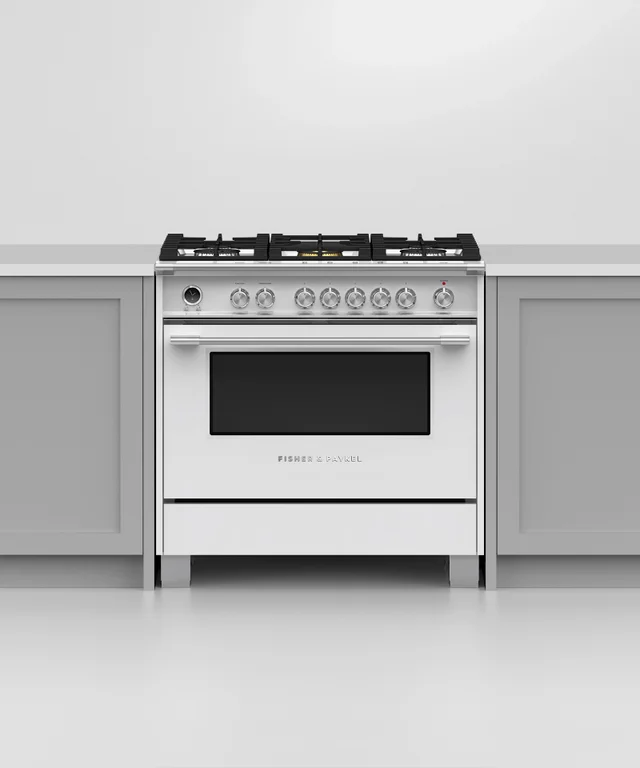 Fisher Paykel OR36SCG6W1
