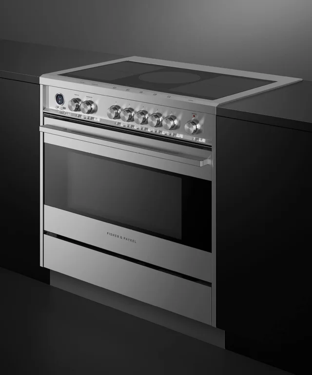 Fisher Paykel OR36SDI6X1