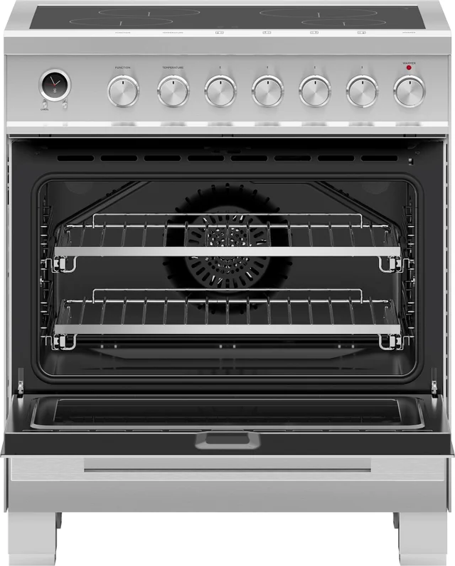 Fisher Paykel OR30SDI6X1