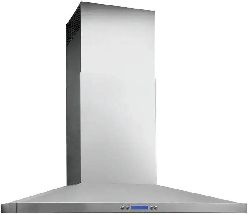 Electrolux RH36WC55GS Stainless Steel