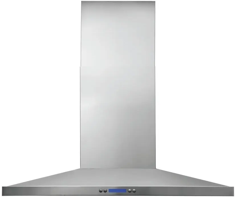 Electrolux RH36WC55GS Stainless Steel