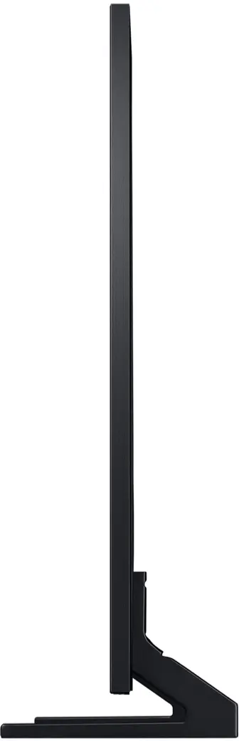 Samsung Electronics QN55Q900RBFXZA 55 Inch, Black