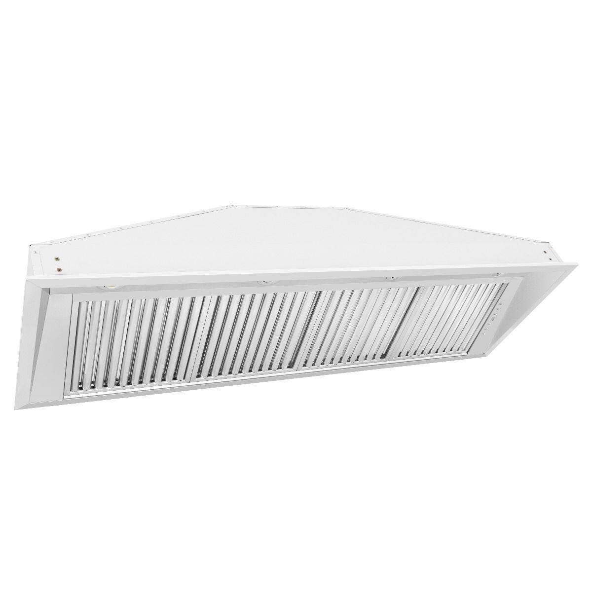 Zline 69852