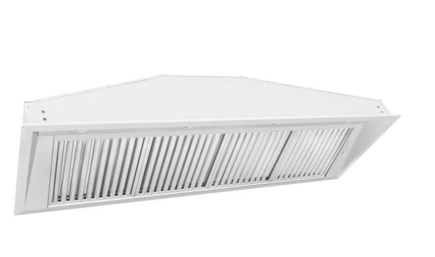 Zline 69858