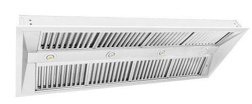Zline 72152