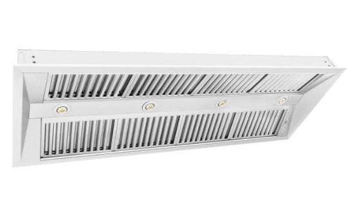 Zline 72158