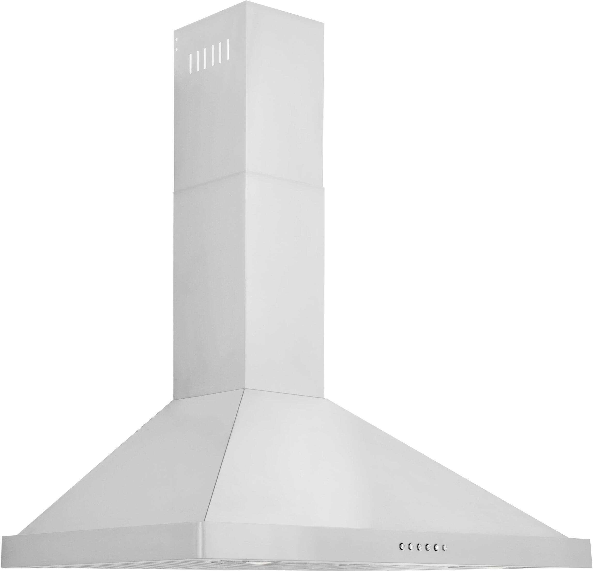 Zline ALP10WL36