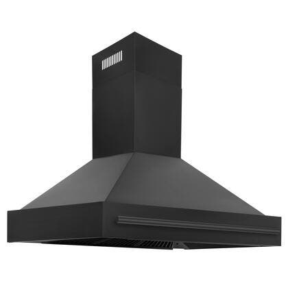 Zline BS65548BS